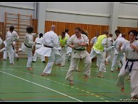 2015-07-03 080-border